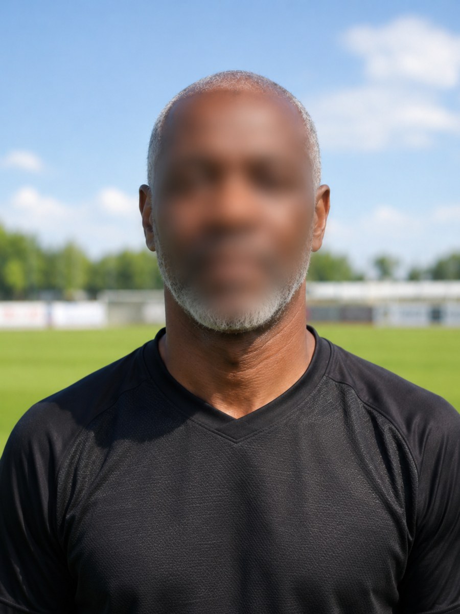 Demo-Spieler