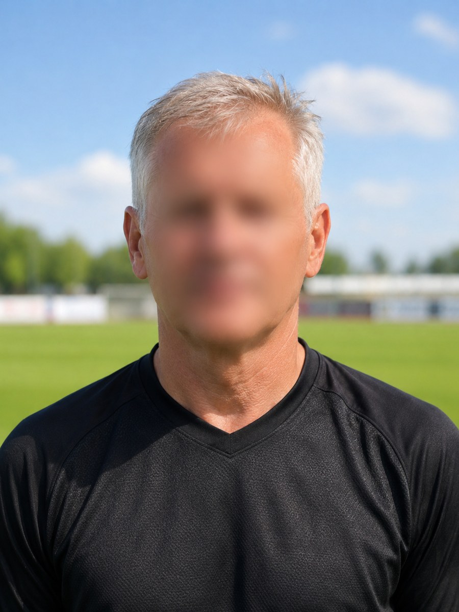Demo-Spieler